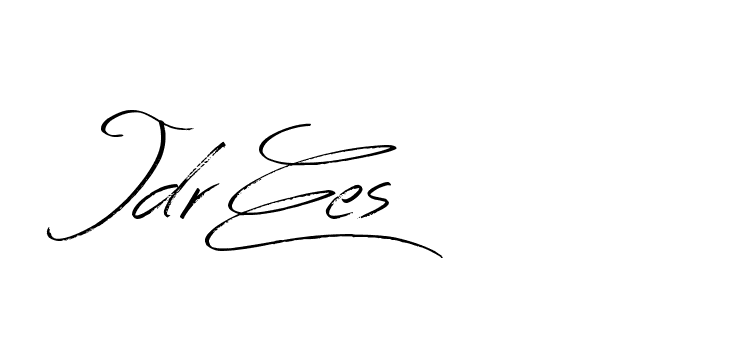 The best way (Bearetta-K73BD) to make a short signature is to pick only two or three words in your name. The name Ceard include a total of six letters. For converting this name. Ceard signature style 2 images and pictures png