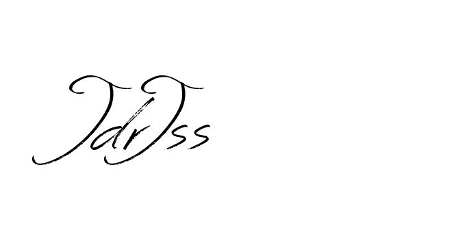 The best way (Bearetta-K73BD) to make a short signature is to pick only two or three words in your name. The name Ceard include a total of six letters. For converting this name. Ceard signature style 2 images and pictures png