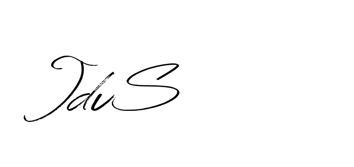 The best way (Bearetta-K73BD) to make a short signature is to pick only two or three words in your name. The name Ceard include a total of six letters. For converting this name. Ceard signature style 2 images and pictures png