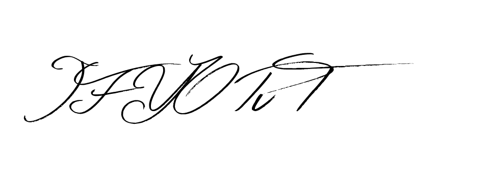 The best way (Bearetta-K73BD) to make a short signature is to pick only two or three words in your name. The name Ceard include a total of six letters. For converting this name. Ceard signature style 2 images and pictures png