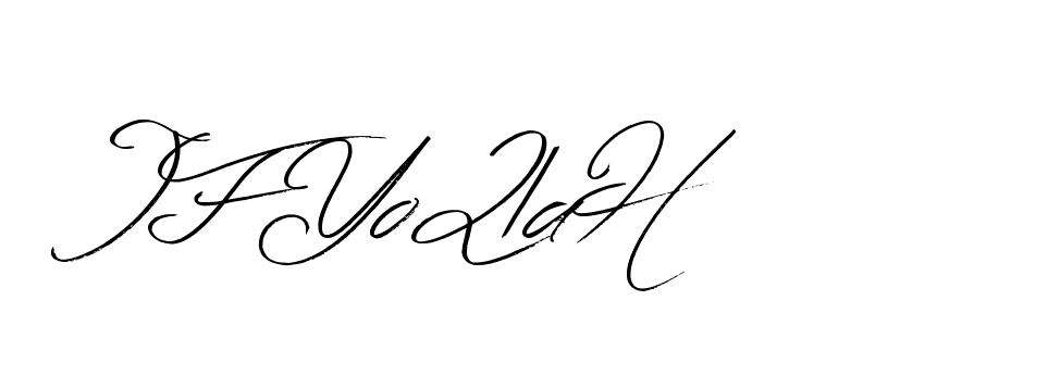 The best way (Bearetta-K73BD) to make a short signature is to pick only two or three words in your name. The name Ceard include a total of six letters. For converting this name. Ceard signature style 2 images and pictures png