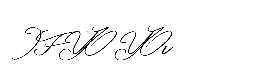 The best way (Bearetta-K73BD) to make a short signature is to pick only two or three words in your name. The name Ceard include a total of six letters. For converting this name. Ceard signature style 2 images and pictures png