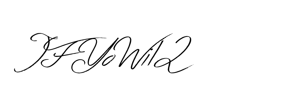 The best way (Bearetta-K73BD) to make a short signature is to pick only two or three words in your name. The name Ceard include a total of six letters. For converting this name. Ceard signature style 2 images and pictures png