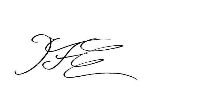 The best way (Bearetta-K73BD) to make a short signature is to pick only two or three words in your name. The name Ceard include a total of six letters. For converting this name. Ceard signature style 2 images and pictures png