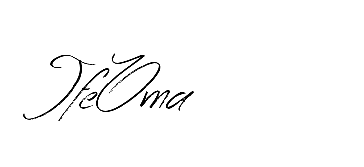 The best way (Bearetta-K73BD) to make a short signature is to pick only two or three words in your name. The name Ceard include a total of six letters. For converting this name. Ceard signature style 2 images and pictures png