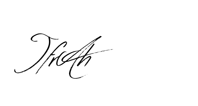 The best way (Bearetta-K73BD) to make a short signature is to pick only two or three words in your name. The name Ceard include a total of six letters. For converting this name. Ceard signature style 2 images and pictures png