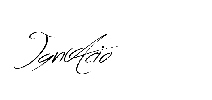 The best way (Bearetta-K73BD) to make a short signature is to pick only two or three words in your name. The name Ceard include a total of six letters. For converting this name. Ceard signature style 2 images and pictures png