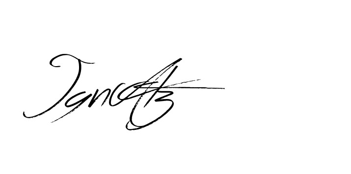 The best way (Bearetta-K73BD) to make a short signature is to pick only two or three words in your name. The name Ceard include a total of six letters. For converting this name. Ceard signature style 2 images and pictures png