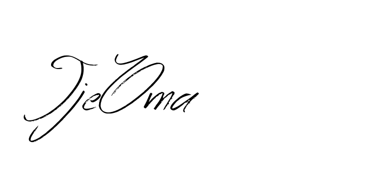 The best way (Bearetta-K73BD) to make a short signature is to pick only two or three words in your name. The name Ceard include a total of six letters. For converting this name. Ceard signature style 2 images and pictures png