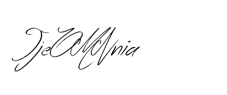 The best way (Bearetta-K73BD) to make a short signature is to pick only two or three words in your name. The name Ceard include a total of six letters. For converting this name. Ceard signature style 2 images and pictures png