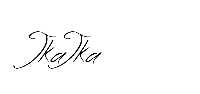 The best way (Bearetta-K73BD) to make a short signature is to pick only two or three words in your name. The name Ceard include a total of six letters. For converting this name. Ceard signature style 2 images and pictures png