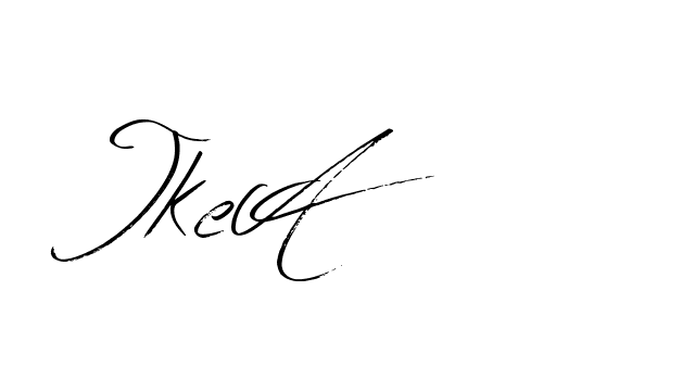 The best way (Bearetta-K73BD) to make a short signature is to pick only two or three words in your name. The name Ceard include a total of six letters. For converting this name. Ceard signature style 2 images and pictures png