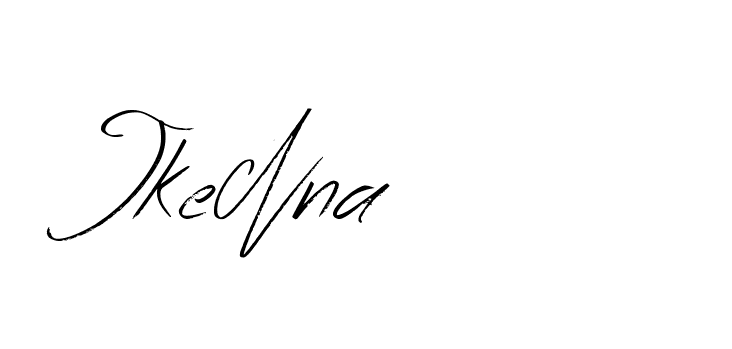 The best way (Bearetta-K73BD) to make a short signature is to pick only two or three words in your name. The name Ceard include a total of six letters. For converting this name. Ceard signature style 2 images and pictures png