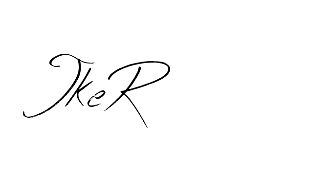 The best way (Bearetta-K73BD) to make a short signature is to pick only two or three words in your name. The name Ceard include a total of six letters. For converting this name. Ceard signature style 2 images and pictures png