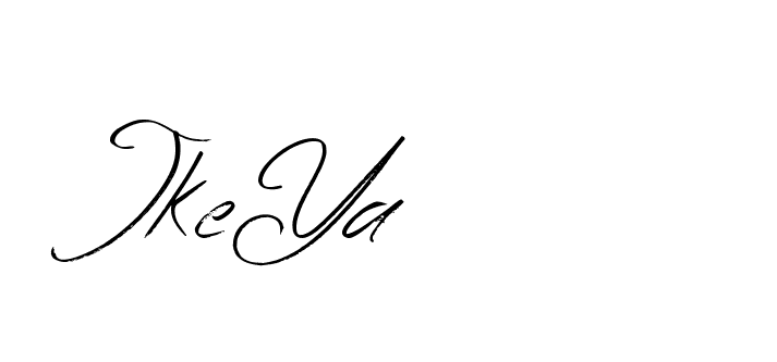 The best way (Bearetta-K73BD) to make a short signature is to pick only two or three words in your name. The name Ceard include a total of six letters. For converting this name. Ceard signature style 2 images and pictures png