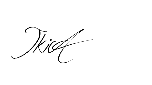 The best way (Bearetta-K73BD) to make a short signature is to pick only two or three words in your name. The name Ceard include a total of six letters. For converting this name. Ceard signature style 2 images and pictures png