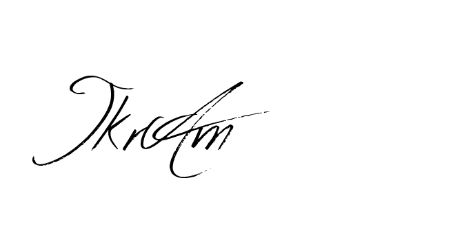 The best way (Bearetta-K73BD) to make a short signature is to pick only two or three words in your name. The name Ceard include a total of six letters. For converting this name. Ceard signature style 2 images and pictures png