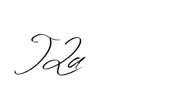 The best way (Bearetta-K73BD) to make a short signature is to pick only two or three words in your name. The name Ceard include a total of six letters. For converting this name. Ceard signature style 2 images and pictures png