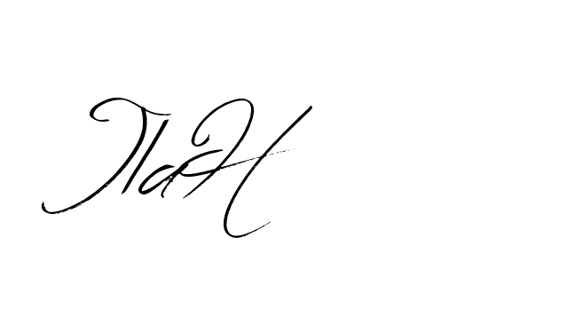 The best way (Bearetta-K73BD) to make a short signature is to pick only two or three words in your name. The name Ceard include a total of six letters. For converting this name. Ceard signature style 2 images and pictures png