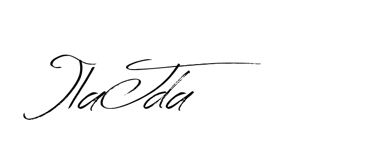 The best way (Bearetta-K73BD) to make a short signature is to pick only two or three words in your name. The name Ceard include a total of six letters. For converting this name. Ceard signature style 2 images and pictures png