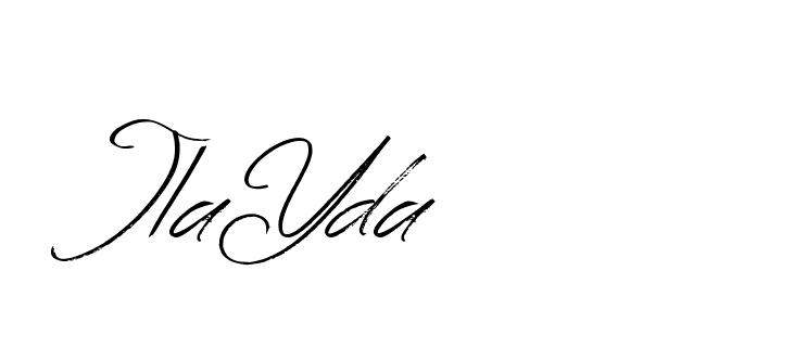 The best way (Bearetta-K73BD) to make a short signature is to pick only two or three words in your name. The name Ceard include a total of six letters. For converting this name. Ceard signature style 2 images and pictures png