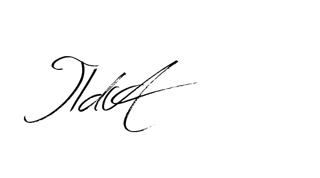 The best way (Bearetta-K73BD) to make a short signature is to pick only two or three words in your name. The name Ceard include a total of six letters. For converting this name. Ceard signature style 2 images and pictures png