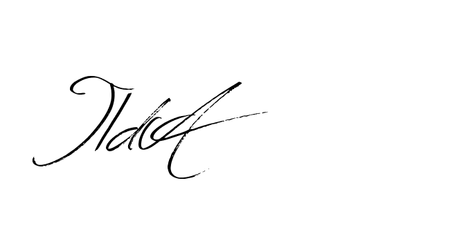 The best way (Bearetta-K73BD) to make a short signature is to pick only two or three words in your name. The name Ceard include a total of six letters. For converting this name. Ceard signature style 2 images and pictures png