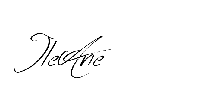 The best way (Bearetta-K73BD) to make a short signature is to pick only two or three words in your name. The name Ceard include a total of six letters. For converting this name. Ceard signature style 2 images and pictures png