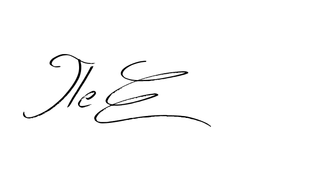 The best way (Bearetta-K73BD) to make a short signature is to pick only two or three words in your name. The name Ceard include a total of six letters. For converting this name. Ceard signature style 2 images and pictures png