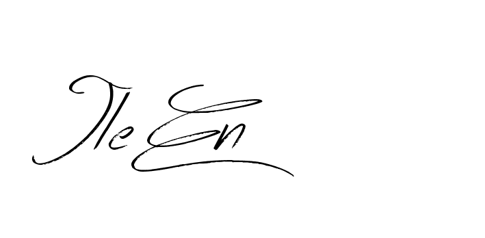 The best way (Bearetta-K73BD) to make a short signature is to pick only two or three words in your name. The name Ceard include a total of six letters. For converting this name. Ceard signature style 2 images and pictures png