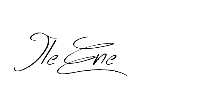 The best way (Bearetta-K73BD) to make a short signature is to pick only two or three words in your name. The name Ceard include a total of six letters. For converting this name. Ceard signature style 2 images and pictures png