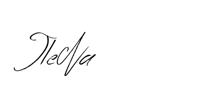 The best way (Bearetta-K73BD) to make a short signature is to pick only two or three words in your name. The name Ceard include a total of six letters. For converting this name. Ceard signature style 2 images and pictures png