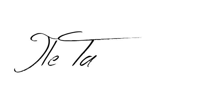 The best way (Bearetta-K73BD) to make a short signature is to pick only two or three words in your name. The name Ceard include a total of six letters. For converting this name. Ceard signature style 2 images and pictures png