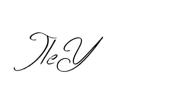 The best way (Bearetta-K73BD) to make a short signature is to pick only two or three words in your name. The name Ceard include a total of six letters. For converting this name. Ceard signature style 2 images and pictures png