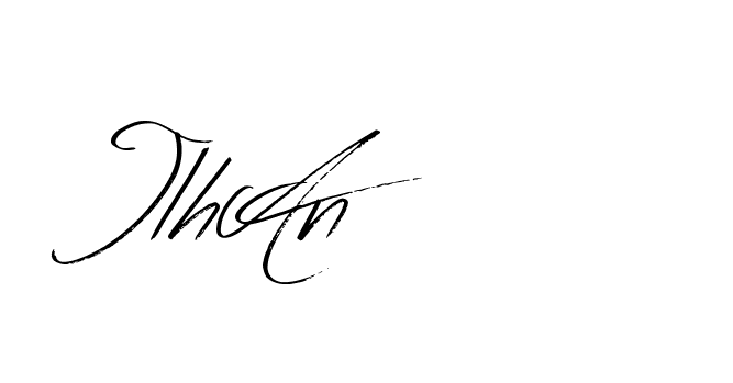 The best way (Bearetta-K73BD) to make a short signature is to pick only two or three words in your name. The name Ceard include a total of six letters. For converting this name. Ceard signature style 2 images and pictures png