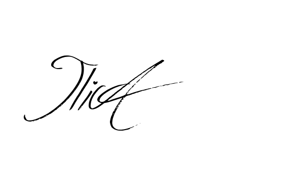 The best way (Bearetta-K73BD) to make a short signature is to pick only two or three words in your name. The name Ceard include a total of six letters. For converting this name. Ceard signature style 2 images and pictures png