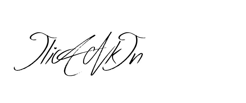 The best way (Bearetta-K73BD) to make a short signature is to pick only two or three words in your name. The name Ceard include a total of six letters. For converting this name. Ceard signature style 2 images and pictures png