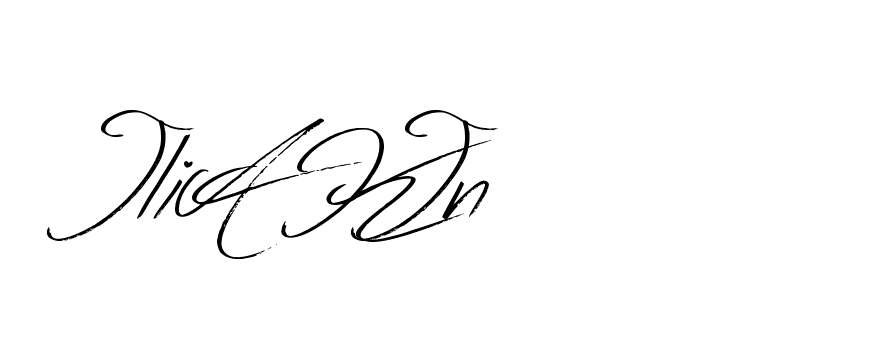 The best way (Bearetta-K73BD) to make a short signature is to pick only two or three words in your name. The name Ceard include a total of six letters. For converting this name. Ceard signature style 2 images and pictures png