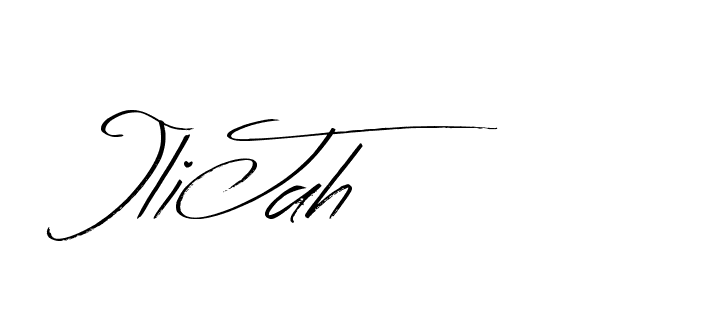 The best way (Bearetta-K73BD) to make a short signature is to pick only two or three words in your name. The name Ceard include a total of six letters. For converting this name. Ceard signature style 2 images and pictures png