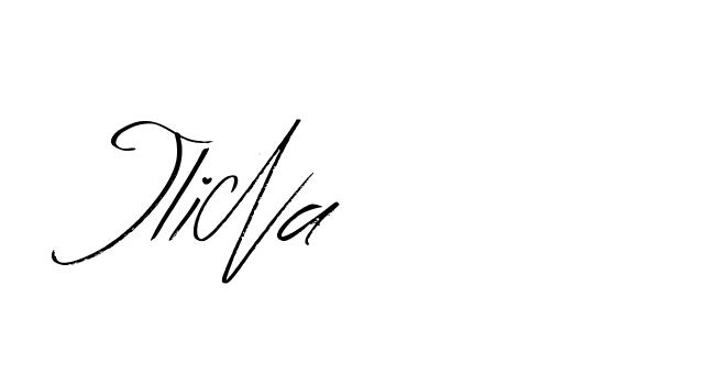 The best way (Bearetta-K73BD) to make a short signature is to pick only two or three words in your name. The name Ceard include a total of six letters. For converting this name. Ceard signature style 2 images and pictures png