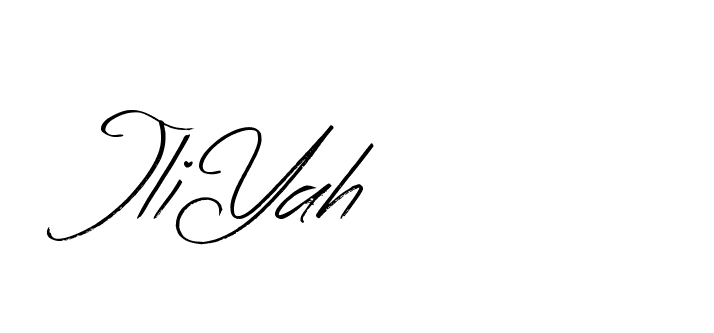 The best way (Bearetta-K73BD) to make a short signature is to pick only two or three words in your name. The name Ceard include a total of six letters. For converting this name. Ceard signature style 2 images and pictures png