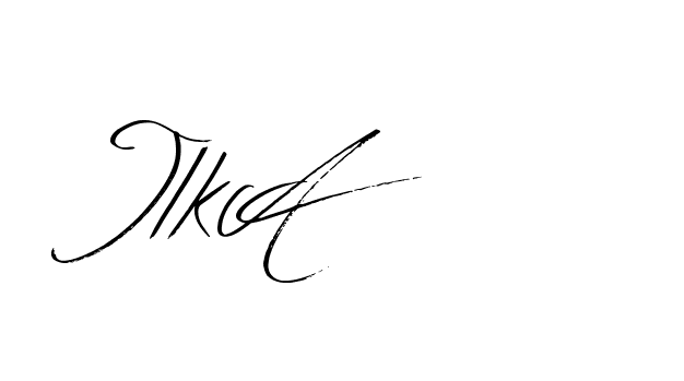 The best way (Bearetta-K73BD) to make a short signature is to pick only two or three words in your name. The name Ceard include a total of six letters. For converting this name. Ceard signature style 2 images and pictures png