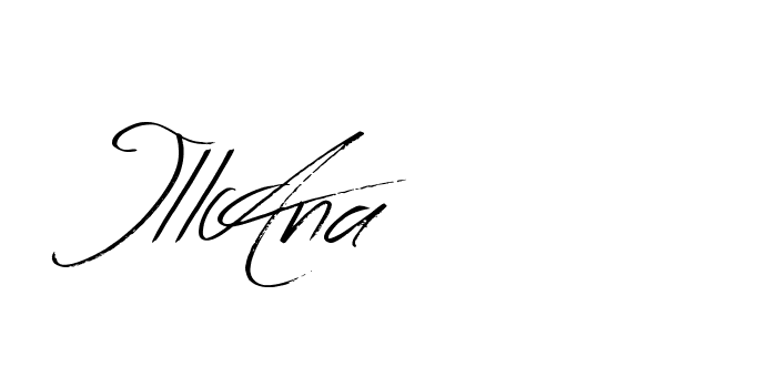 The best way (Bearetta-K73BD) to make a short signature is to pick only two or three words in your name. The name Ceard include a total of six letters. For converting this name. Ceard signature style 2 images and pictures png