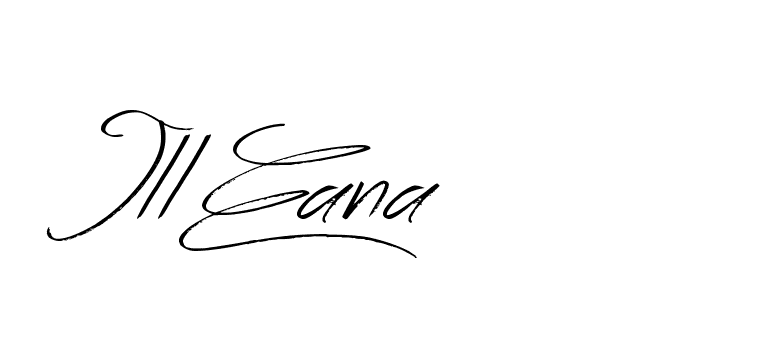 The best way (Bearetta-K73BD) to make a short signature is to pick only two or three words in your name. The name Ceard include a total of six letters. For converting this name. Ceard signature style 2 images and pictures png