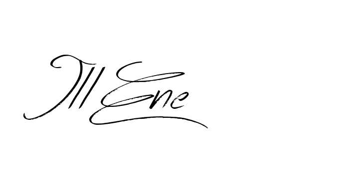 The best way (Bearetta-K73BD) to make a short signature is to pick only two or three words in your name. The name Ceard include a total of six letters. For converting this name. Ceard signature style 2 images and pictures png