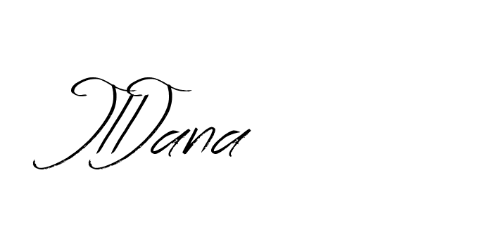 The best way (Bearetta-K73BD) to make a short signature is to pick only two or three words in your name. The name Ceard include a total of six letters. For converting this name. Ceard signature style 2 images and pictures png