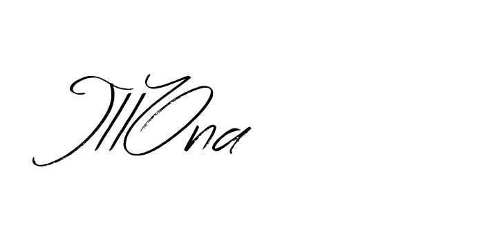 The best way (Bearetta-K73BD) to make a short signature is to pick only two or three words in your name. The name Ceard include a total of six letters. For converting this name. Ceard signature style 2 images and pictures png