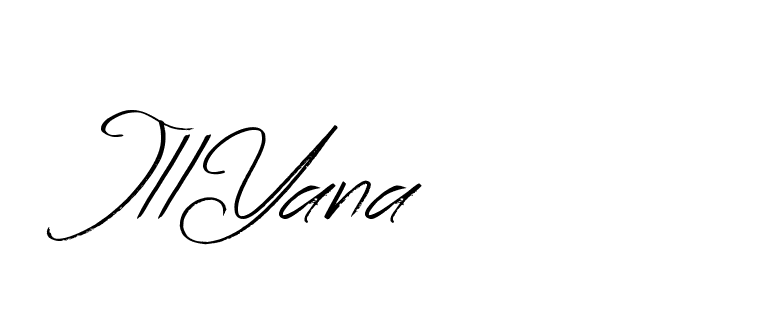 The best way (Bearetta-K73BD) to make a short signature is to pick only two or three words in your name. The name Ceard include a total of six letters. For converting this name. Ceard signature style 2 images and pictures png