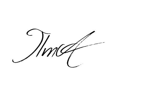 The best way (Bearetta-K73BD) to make a short signature is to pick only two or three words in your name. The name Ceard include a total of six letters. For converting this name. Ceard signature style 2 images and pictures png