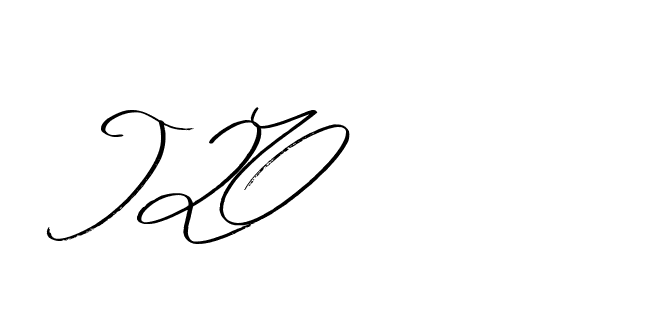 The best way (Bearetta-K73BD) to make a short signature is to pick only two or three words in your name. The name Ceard include a total of six letters. For converting this name. Ceard signature style 2 images and pictures png